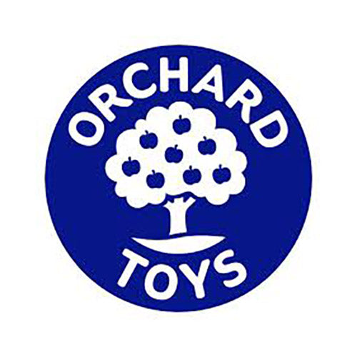 Orchard Toys