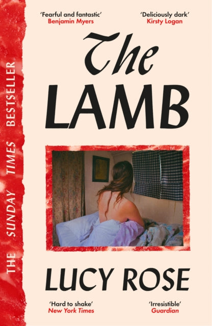 The Lamb by Lucy Rose (Paperback)